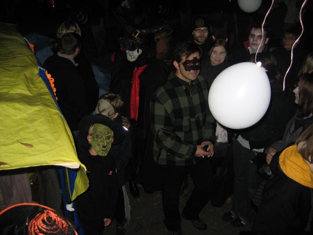 Bild 014.jpg